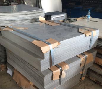 重慶不銹鋼水箱材料